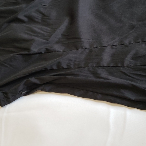 Express Design Studio Blouse - Picture 7 of 8